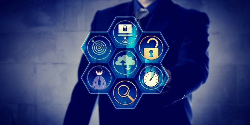Incident Response Project